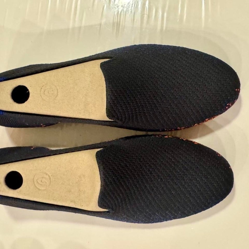 Day Break Loafer - Rothy's - Picture 8 of 8